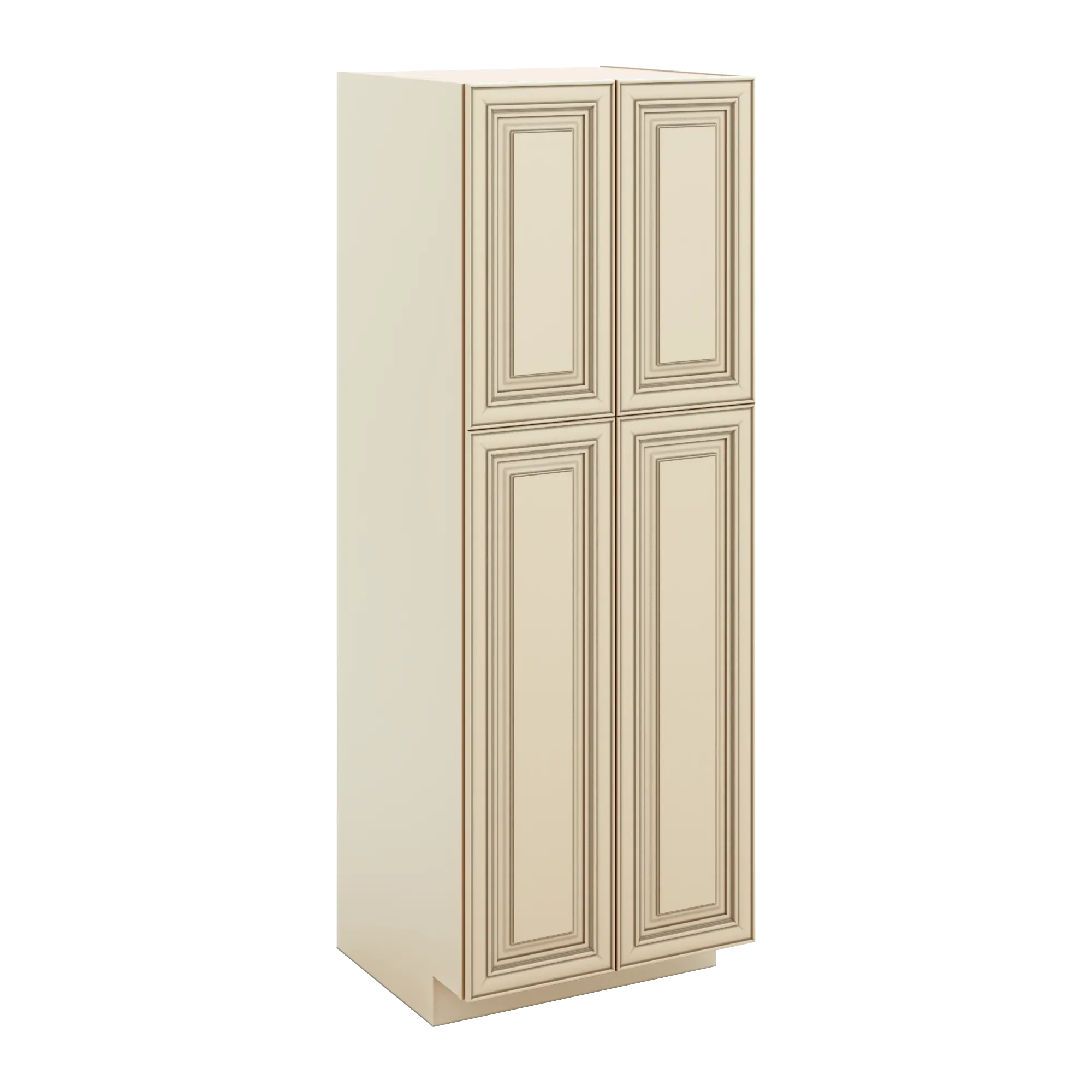 no-image-2048-a2addb12