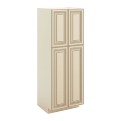 j-k-creme-glazed-a7-pantry-w-roll-out-trays-30-w-x-84-h-x-27-d