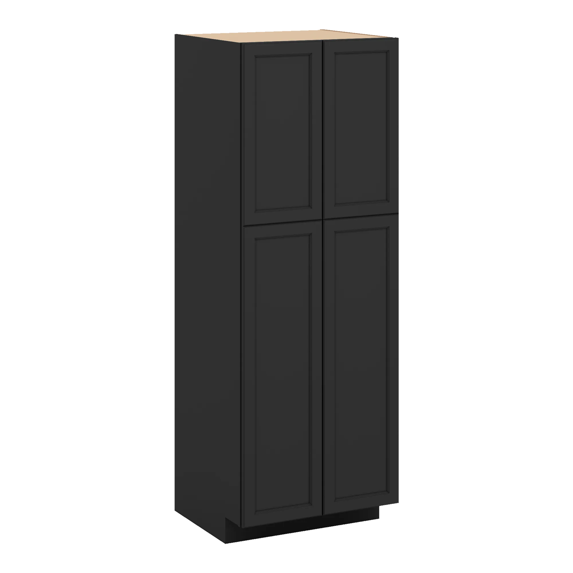 no-image-2048-a2addb12