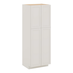 j-k-dove-e1-pantry-w-roll-out-trays-30-w-x-84-h-x-27-d