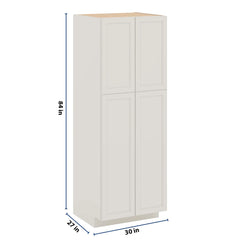 j-k-dove-e1-pantry-w-roll-out-trays-30-w-x-84-h-x-27-d