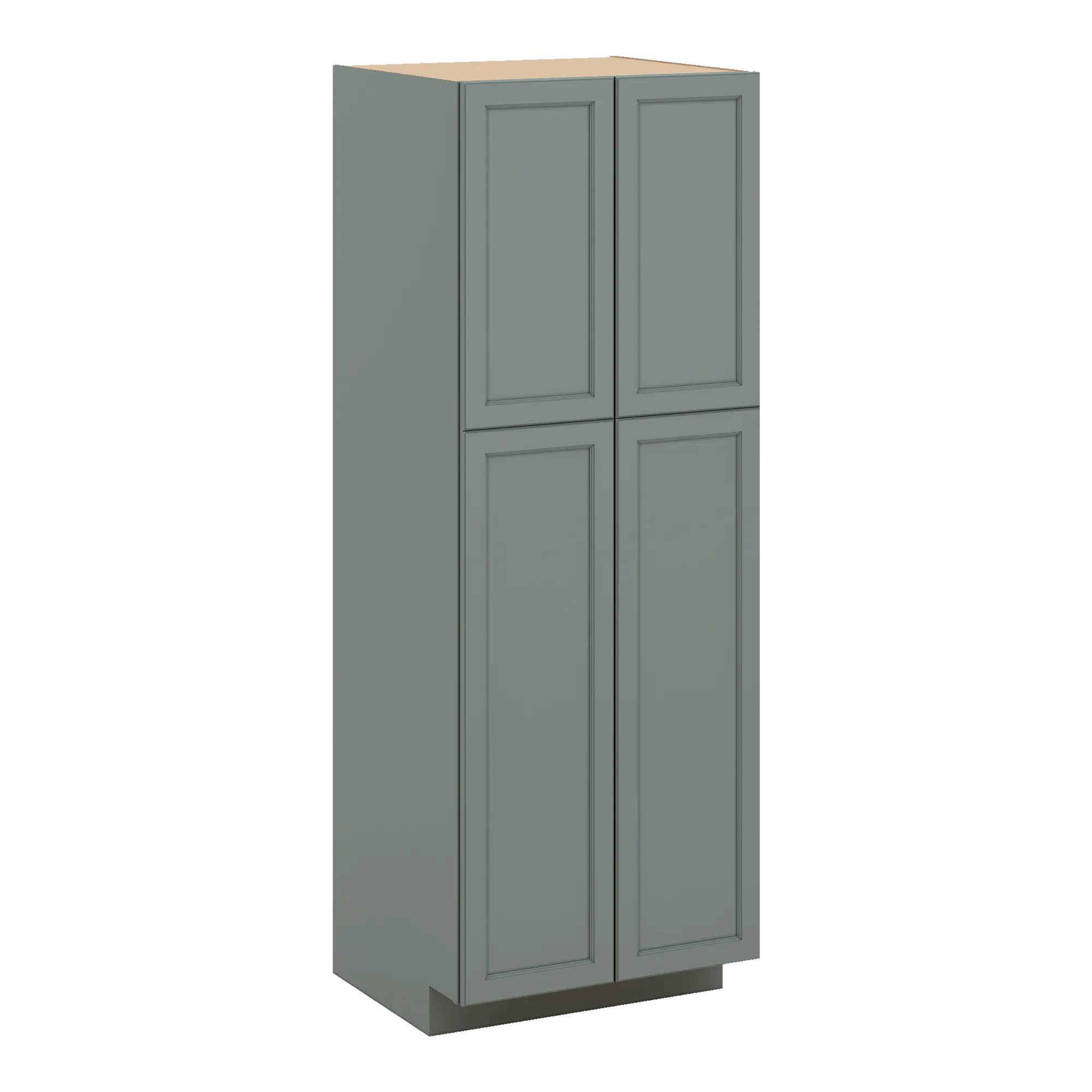 no-image-2048-a2addb12