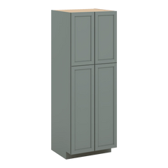 j-k-sage-e3-pantry-w-roll-out-trays-30-w-x-84-h-x-27-d