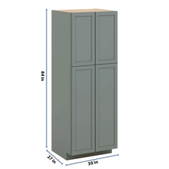 j-k-sage-e3-pantry-w-roll-out-trays-30-w-x-84-h-x-27-d