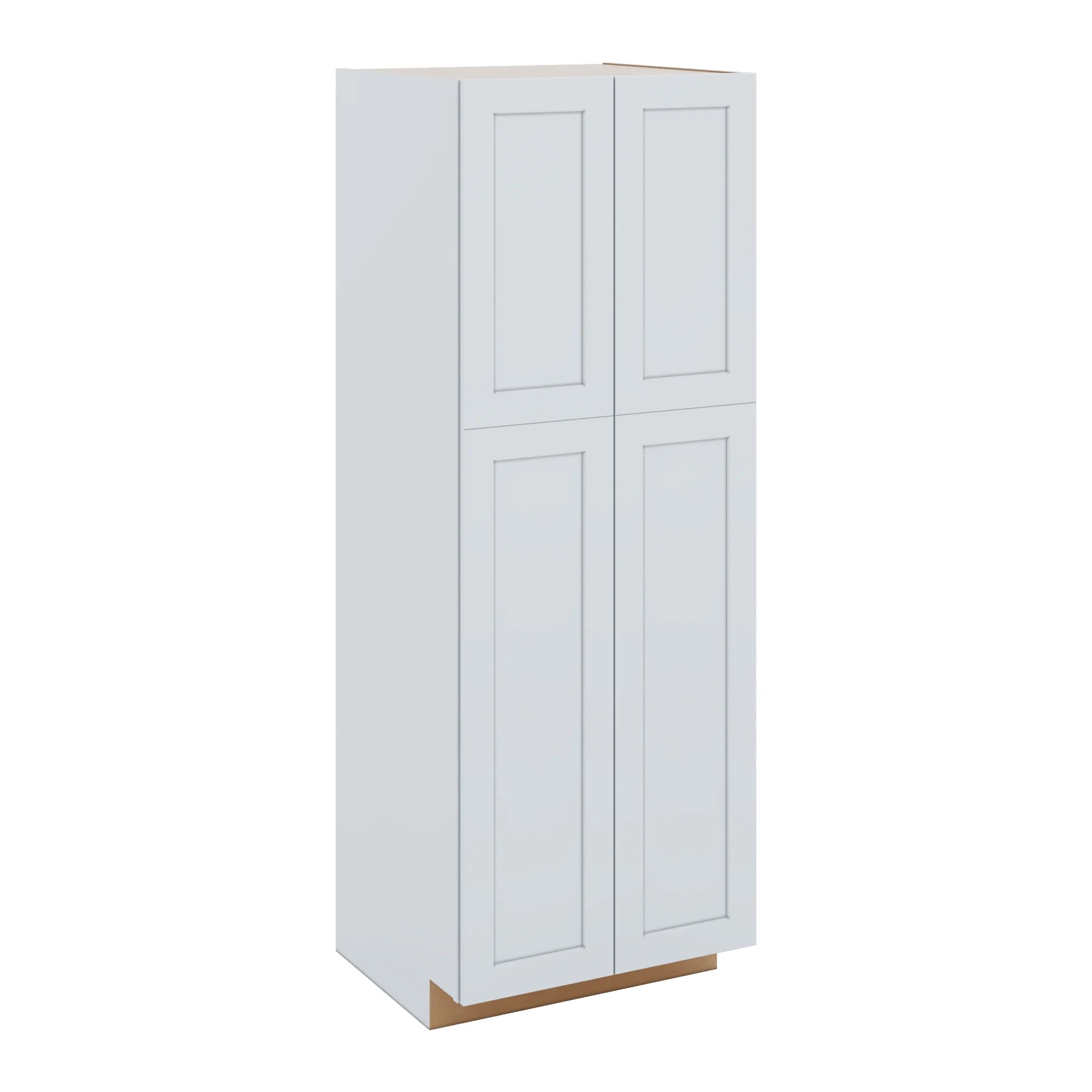 WP308427_Close_Angle_White_png