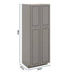 j-k-greige-k3-pantry-w-roll-out-trays-30-w-x-84-h-x-27-d
