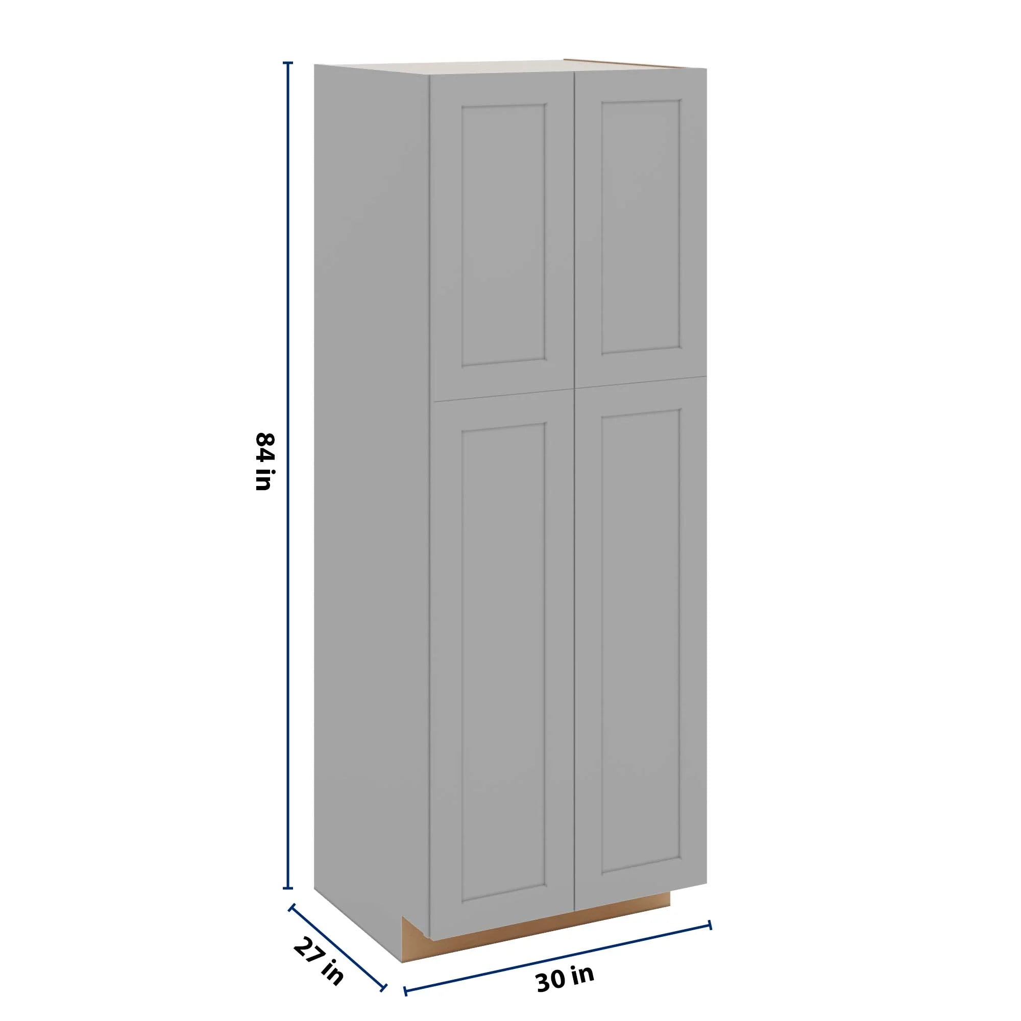 WP308427_Close_Anglecastlegray_jpg