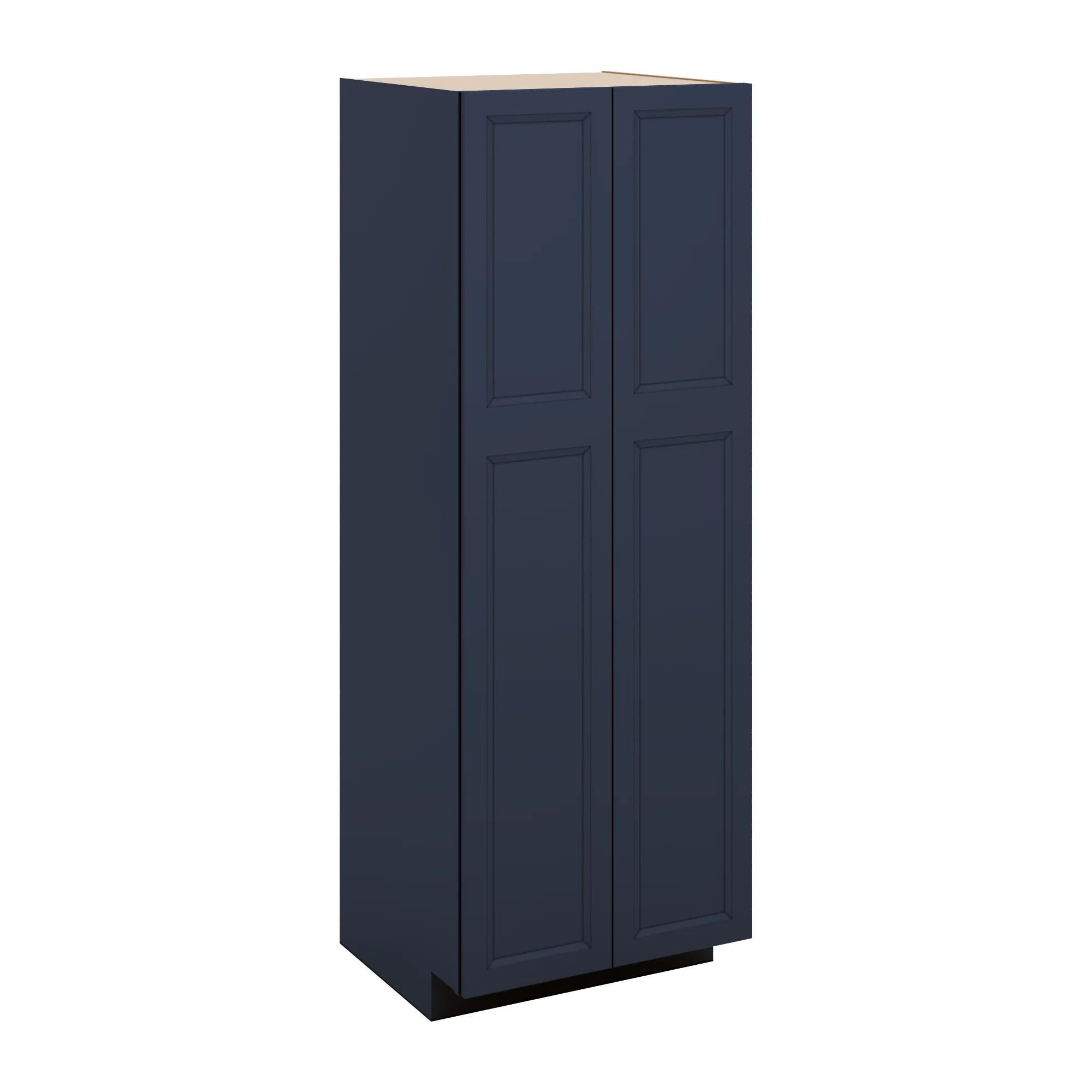 WP308427_Close_Anglenaval_png