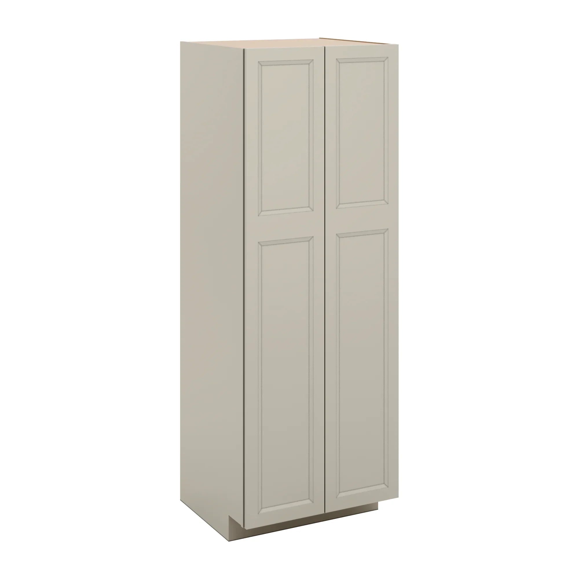 WP308427_Close_Anglepebble_png