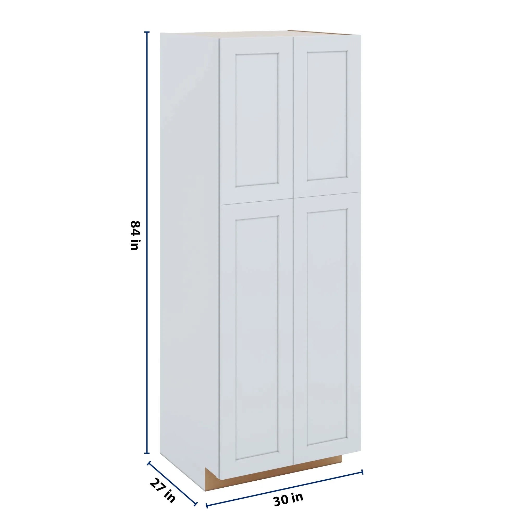 WP308427_Close_Anglewhite_jpg