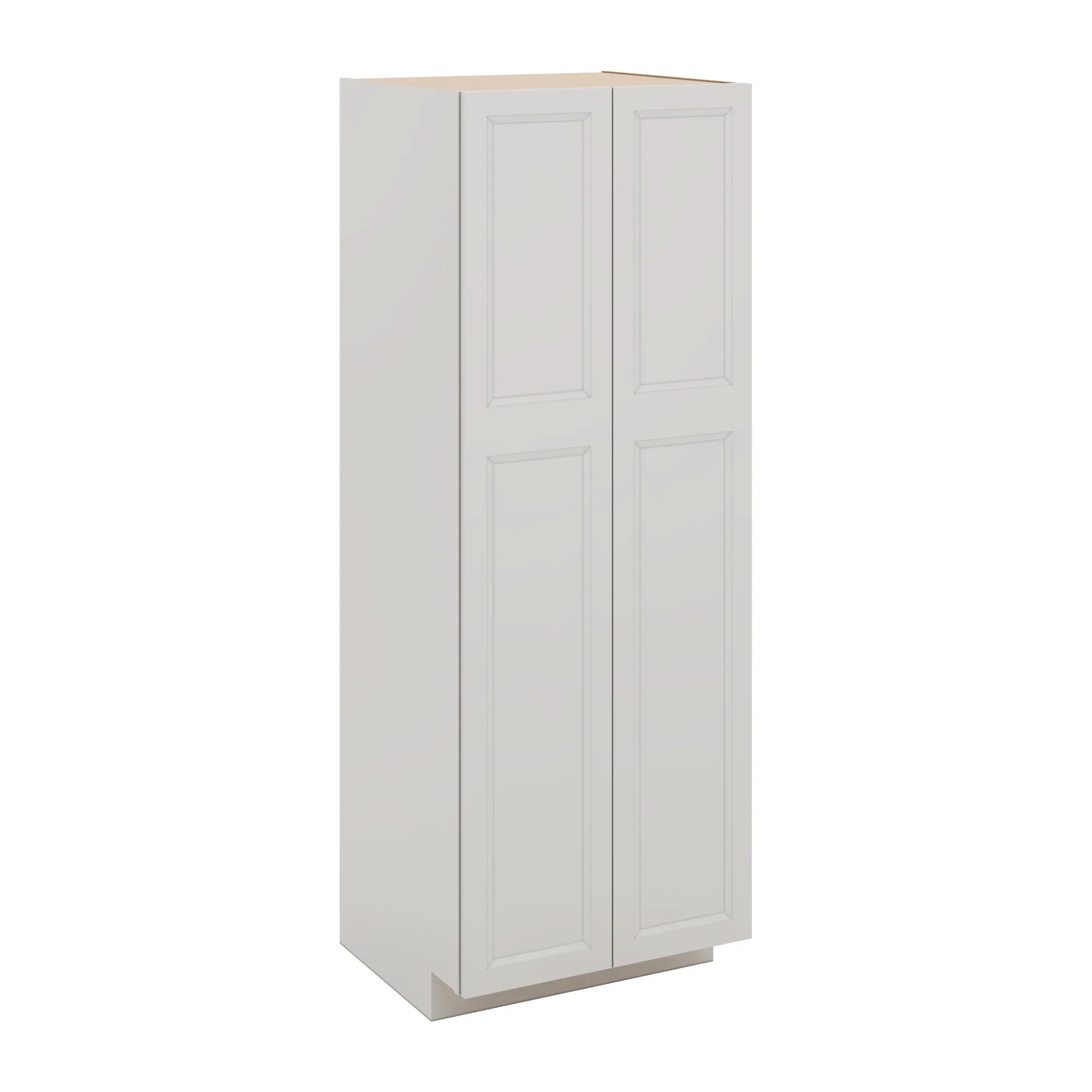 WP308427_Close_Anglewhite_png