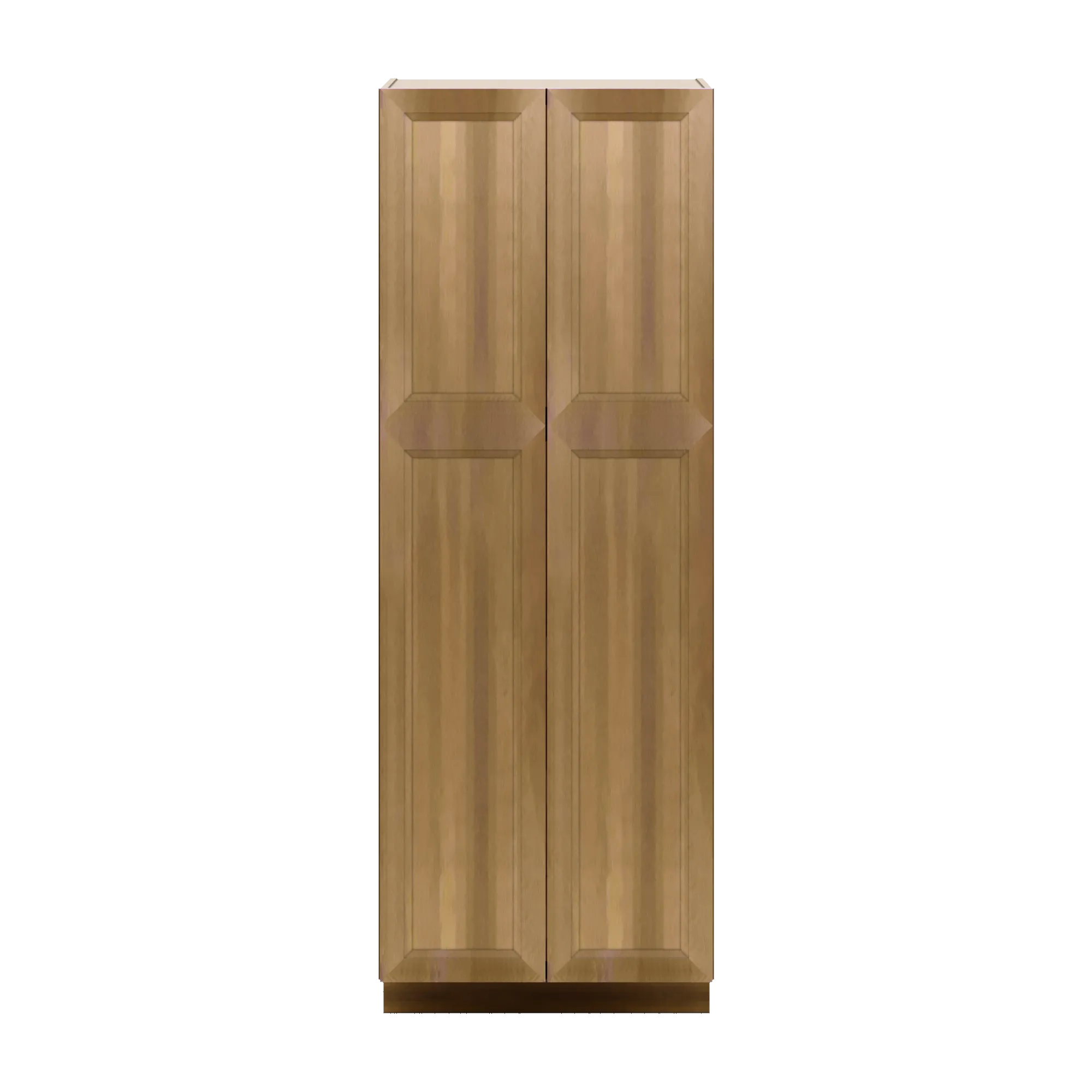 WP308427_Close_Front