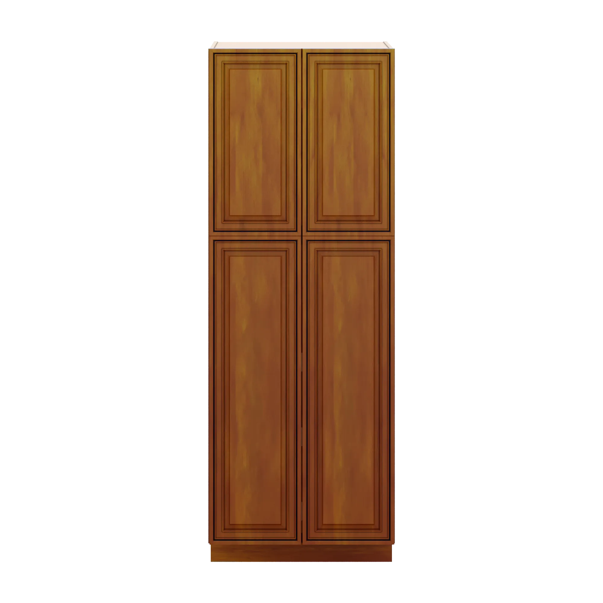 WP308427_Close_Front_15f7d4ae-fb43-4b57-83e4-055cf746f87a
