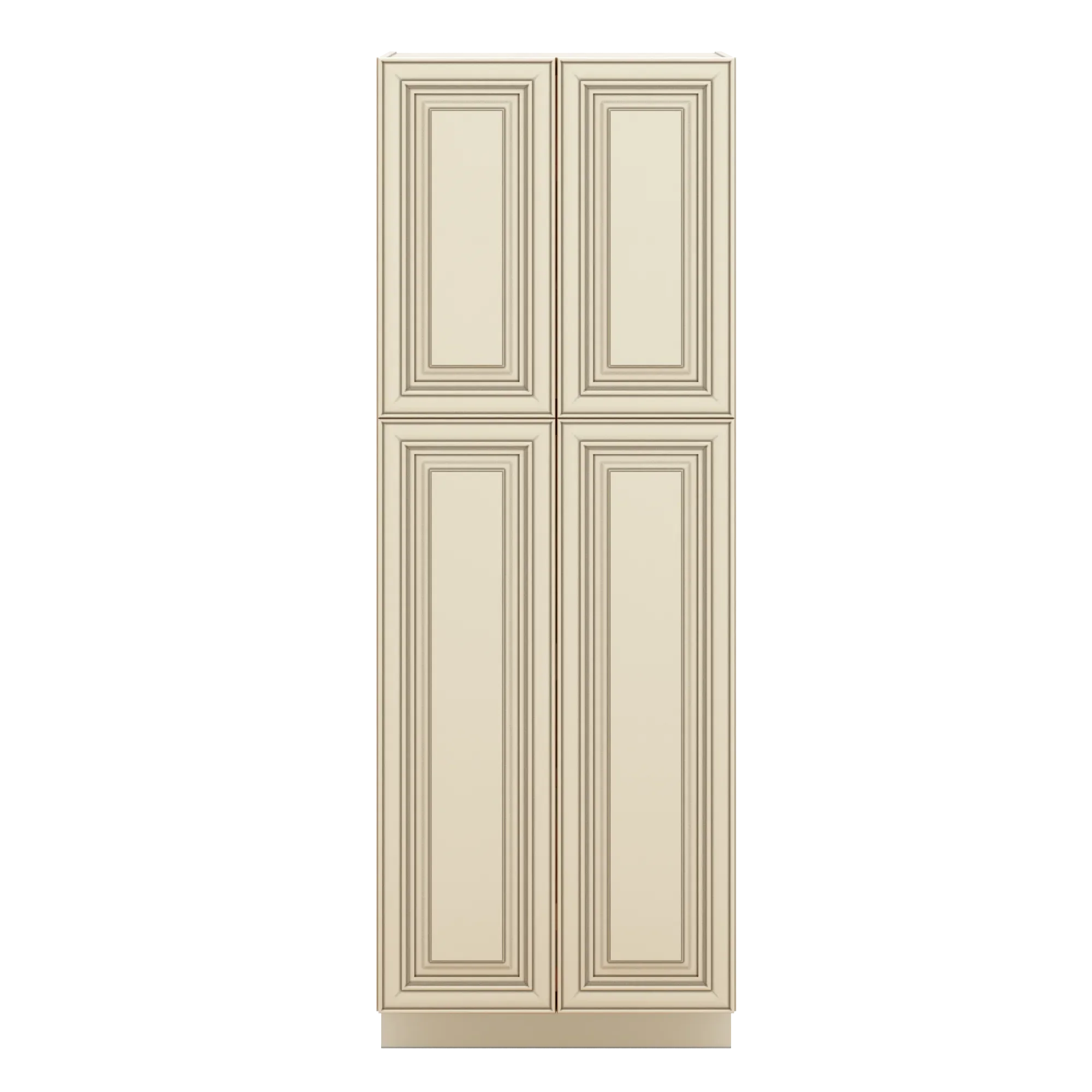 no-image-2048-a2addb12