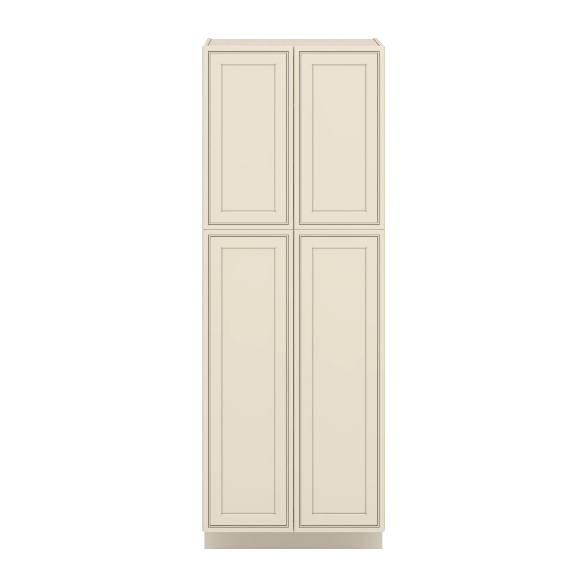 WP308427_Close_Front_508365db-ed5a-4920-90cb-9719975d1cbb