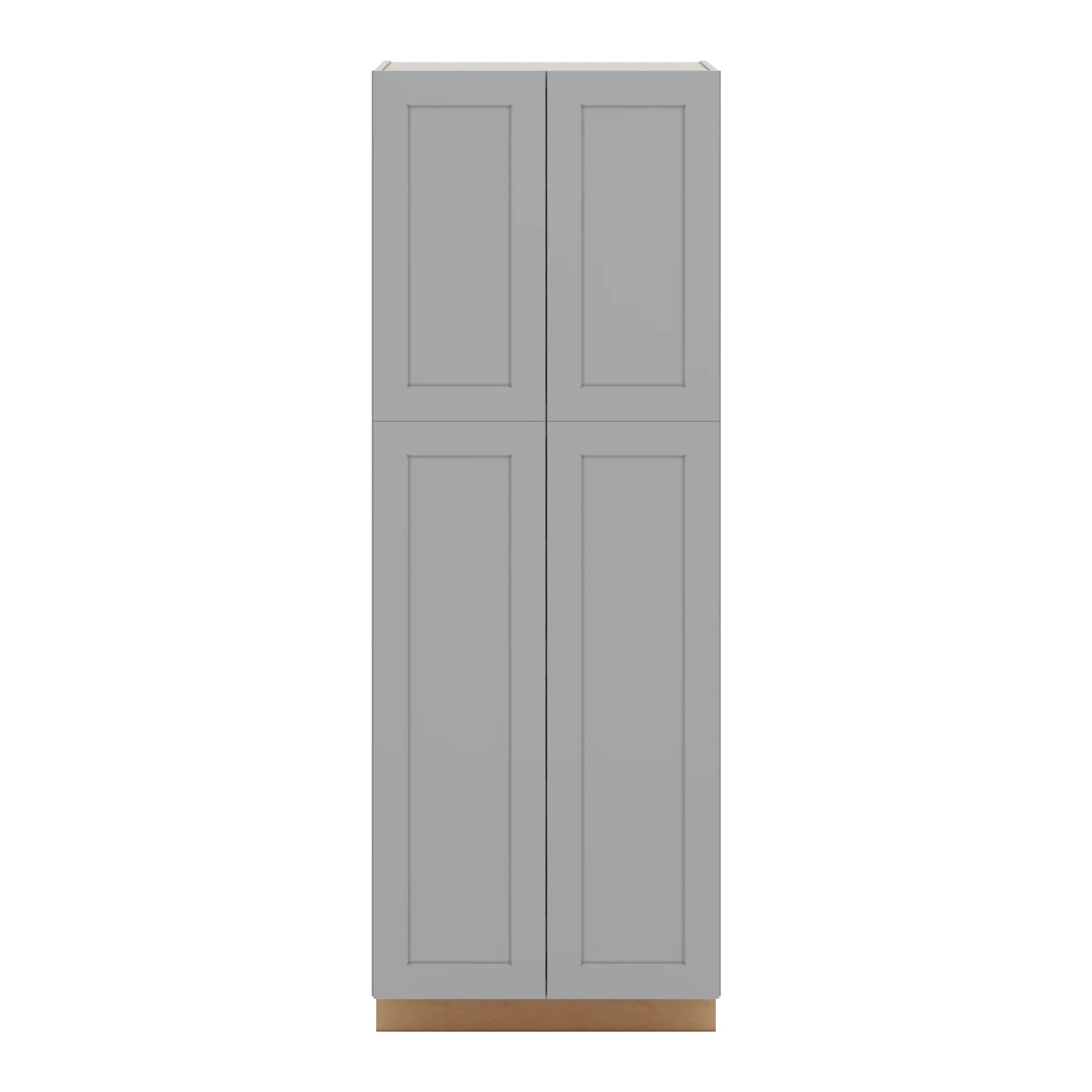 WP308427_Close_Front_Castle_Gray_png