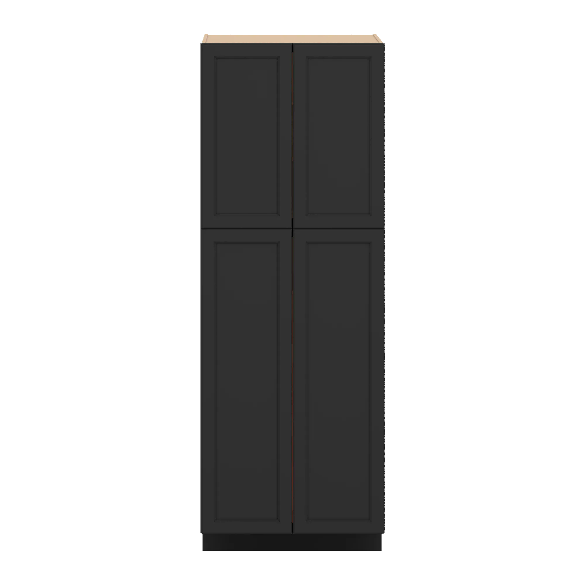 no-image-2048-a2addb12