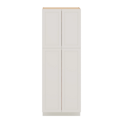 j-k-dove-e1-pantry-w-roll-out-trays-30-w-x-84-h-x-27-d