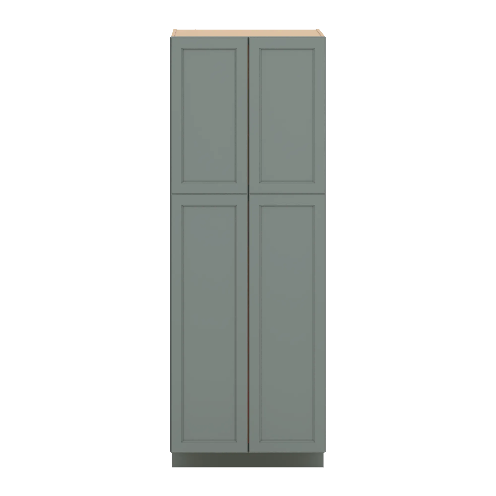 no-image-2048-a2addb12