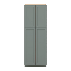 j-k-sage-e3-pantry-w-roll-out-trays-30-w-x-84-h-x-27-d
