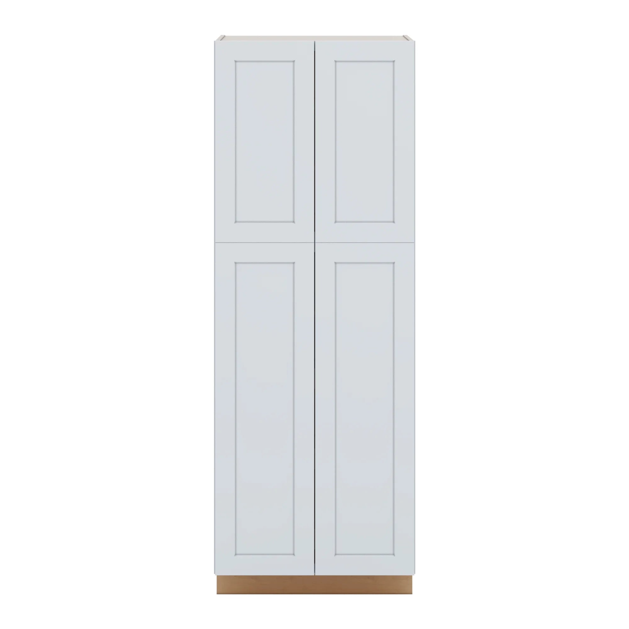 WP308427_Close_Front_White_png