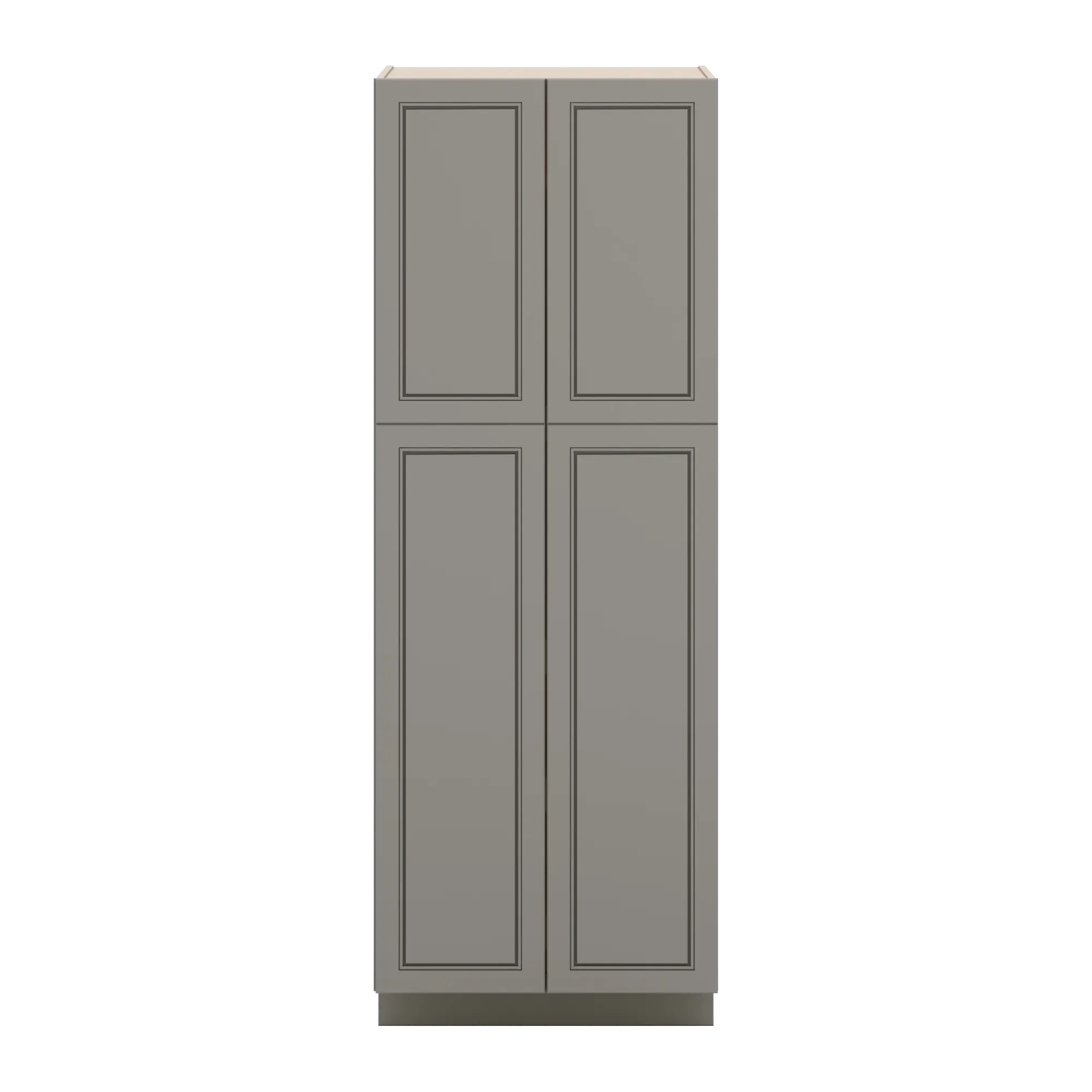 no-image-2048-a2addb12