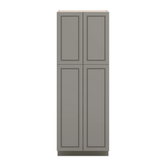 j-k-greige-k3-pantry-w-roll-out-trays-30-w-x-84-h-x-27-d