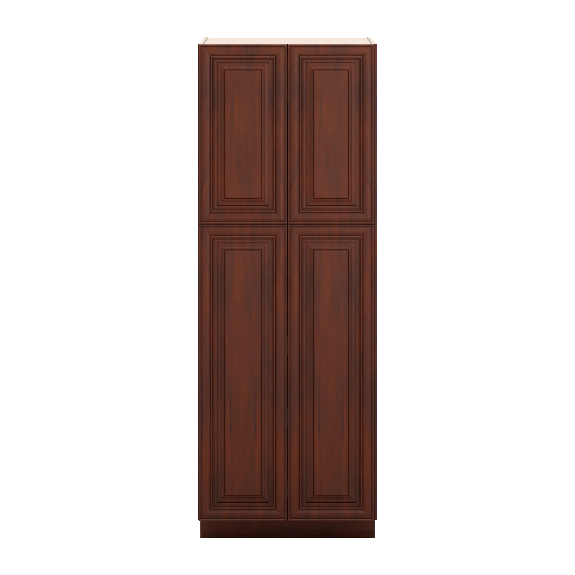 WP308427_Close_Front_ee943fc0-af81-48e0-b580-476f4cc4f7dc