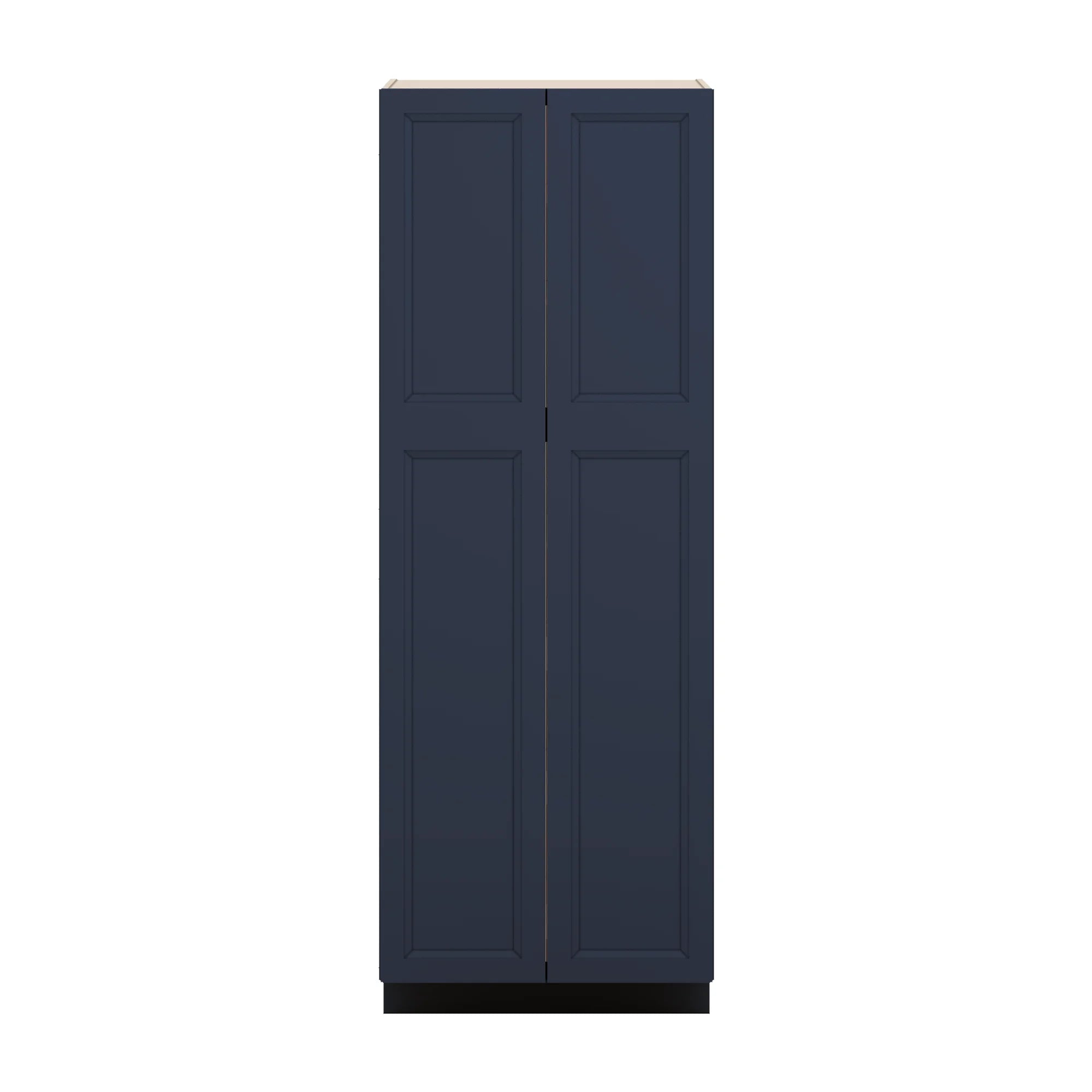 WP308427_Close_Frontnaval_png