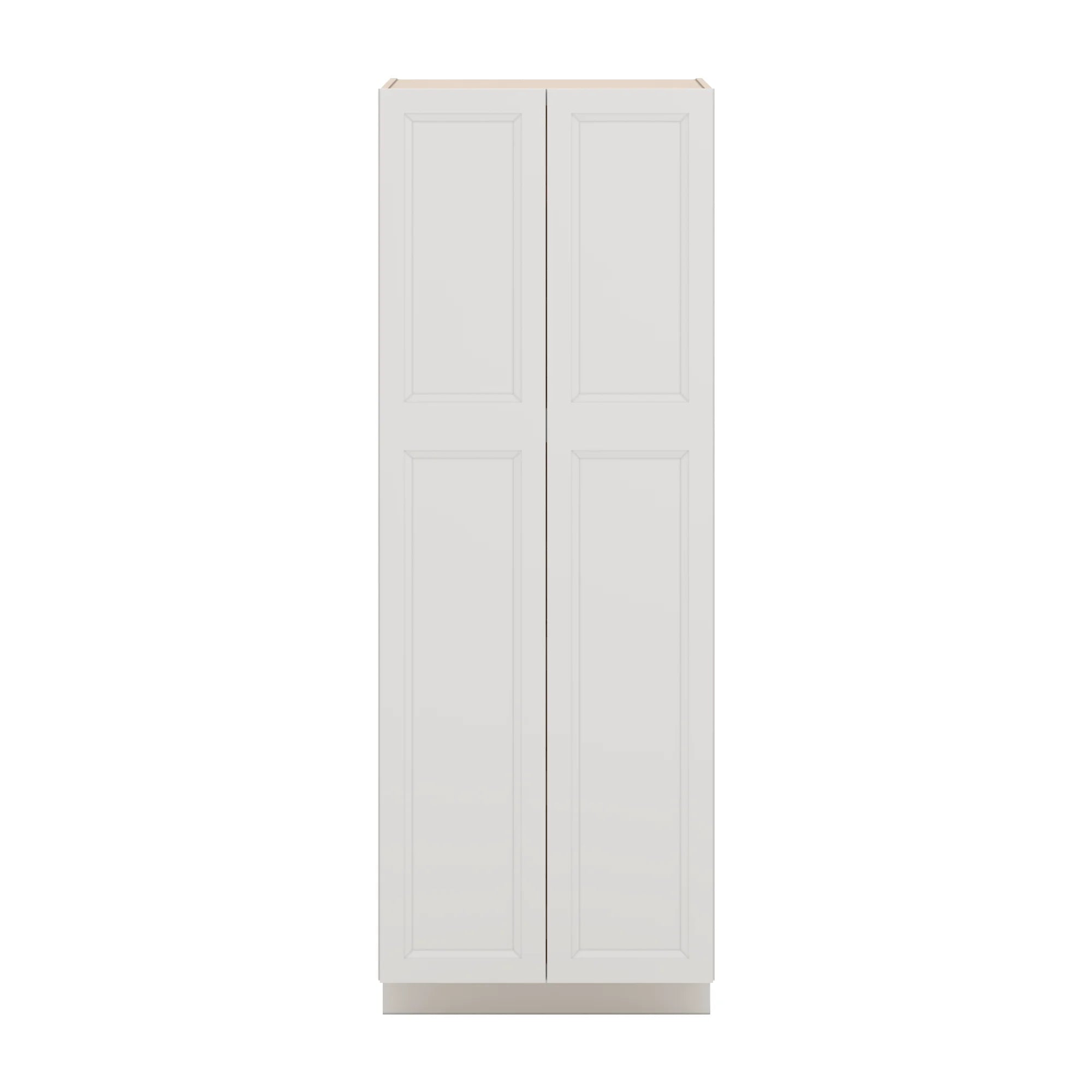 WP308427_Close_Frontwhite_png