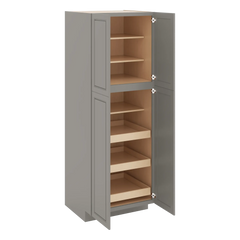 j-k-greige-k3-pantry-w-roll-out-trays-30-w-x-84-h-x-27-d