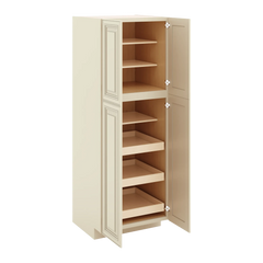 j-k-creme-glazed-a7-pantry-w-roll-out-trays-30-w-x-84-h-x-27-d