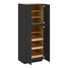 j-k-charcoal-e2-pantry-w-roll-out-trays-30-w-x-84-h-x-27-d