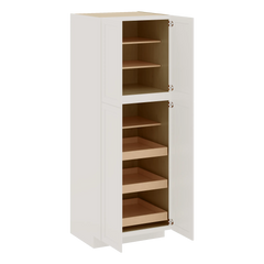 j-k-dove-e1-pantry-w-roll-out-trays-30-w-x-84-h-x-27-d