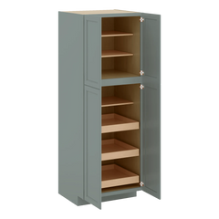 j-k-sage-e3-pantry-w-roll-out-trays-30-w-x-84-h-x-27-d