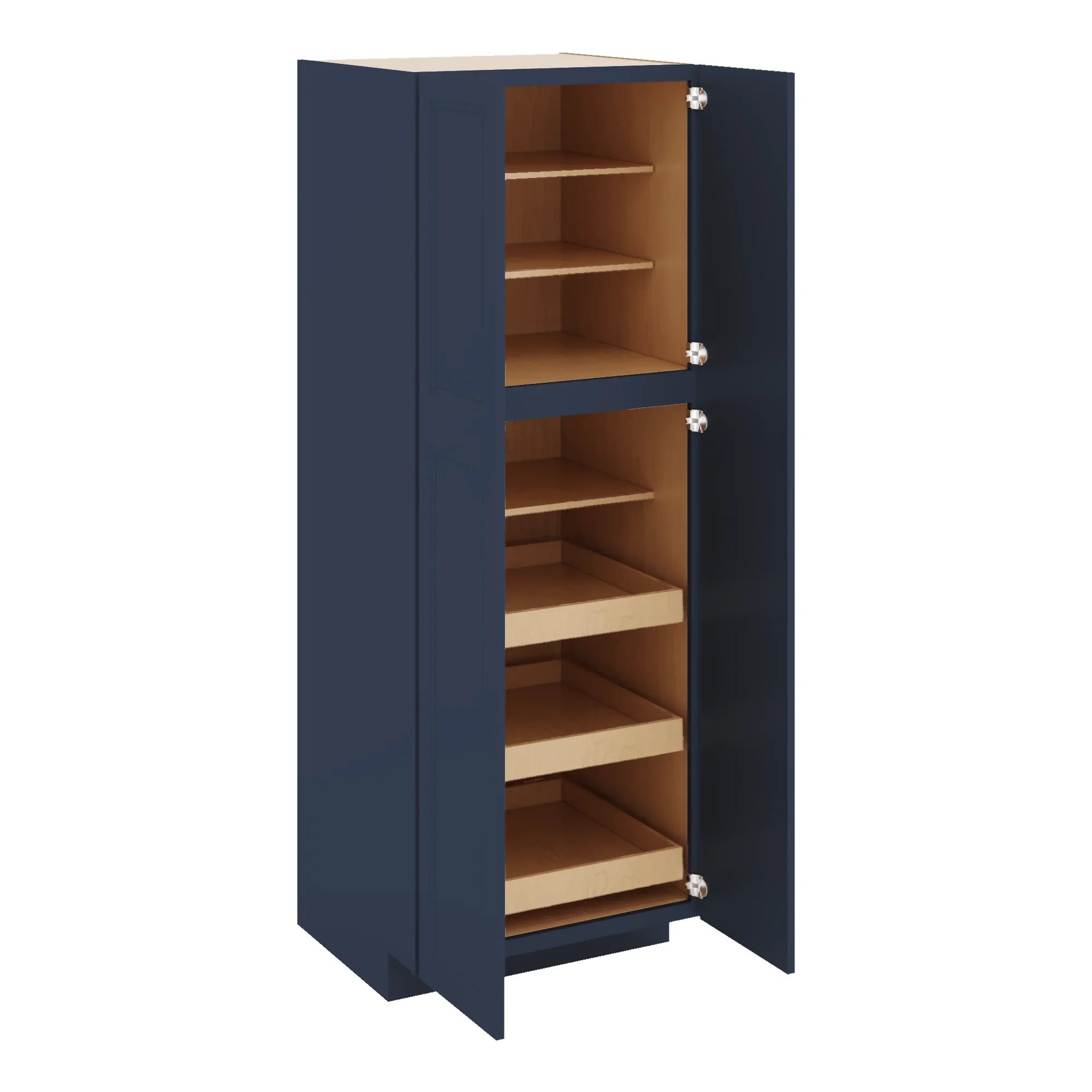 WP308427_Open_Anglenaval_png