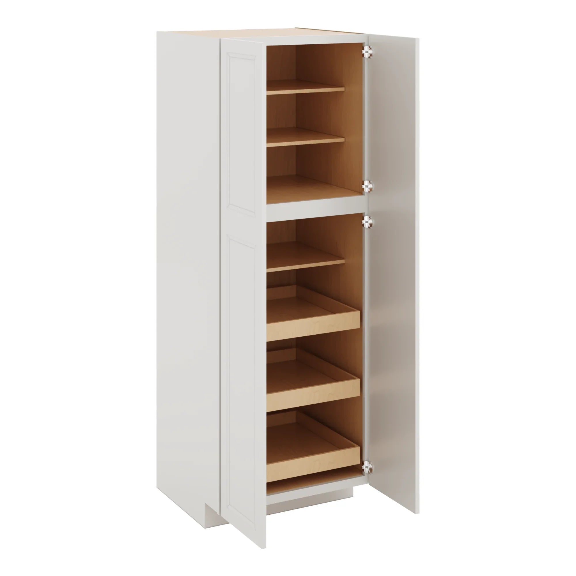 WP308427_Open_Anglewhite_png