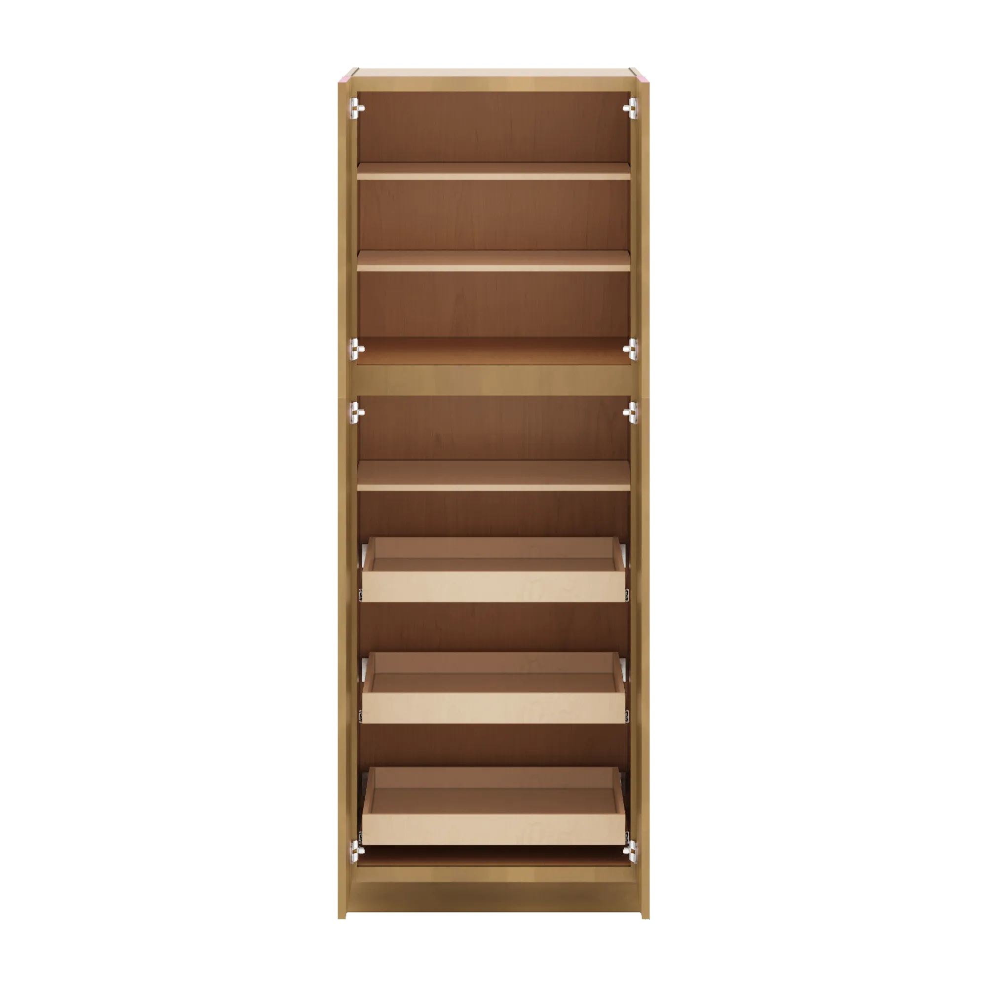 WP308427_Open_Front