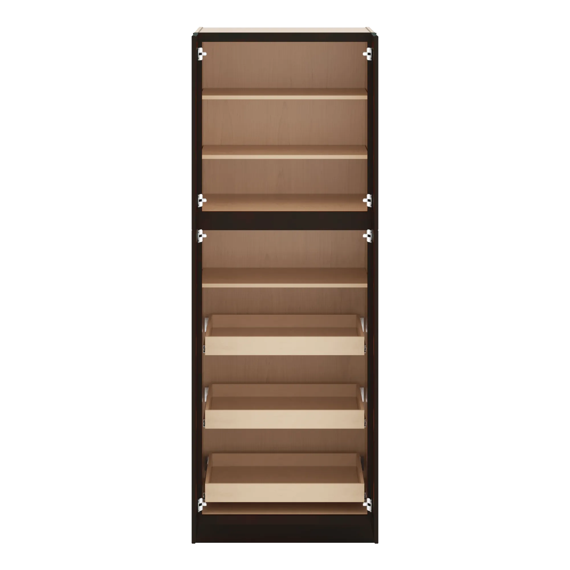 WP308427_Open_Front_5610ce41-28cf-439f-9ef6-5c9523c20ecd