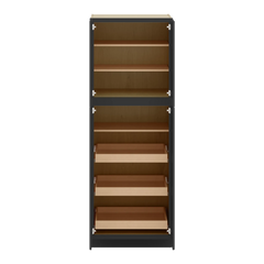 j-k-charcoal-e2-pantry-w-roll-out-trays-30-w-x-84-h-x-27-d