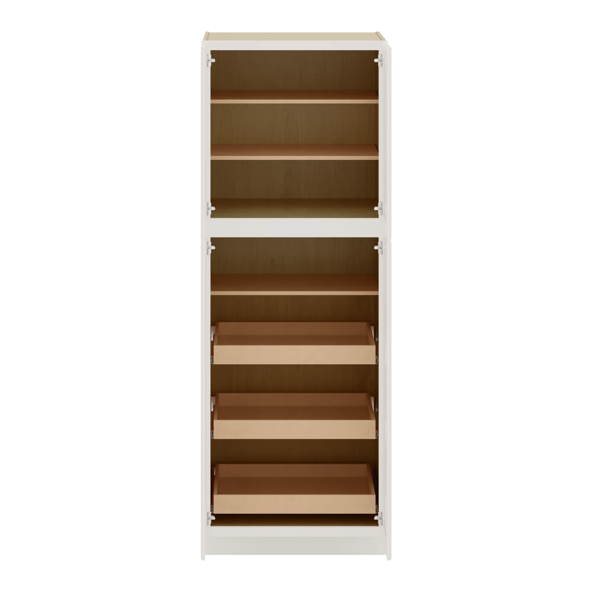 no-image-2048-a2addb12