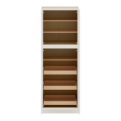j-k-dove-e1-pantry-w-roll-out-trays-30-w-x-84-h-x-27-d