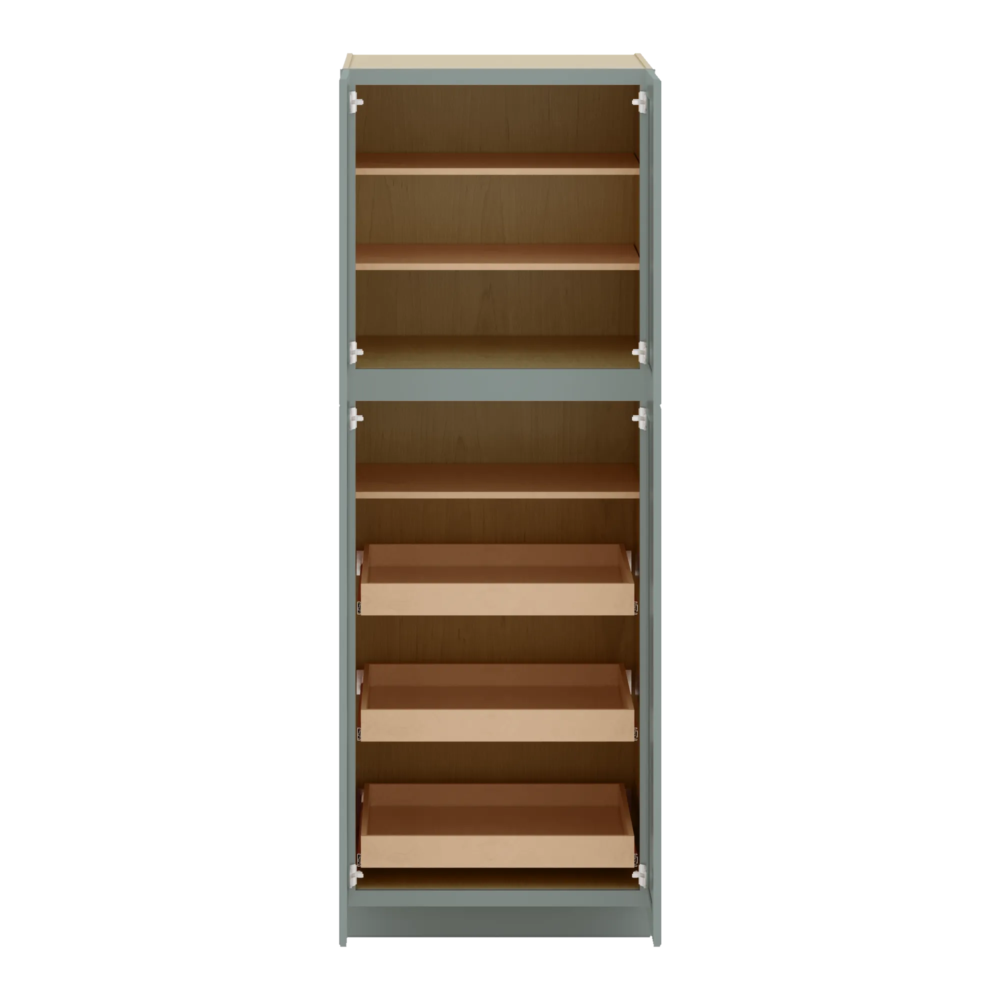 no-image-2048-a2addb12