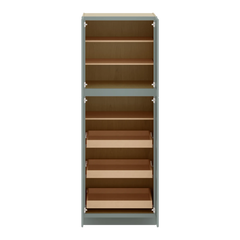 j-k-sage-e3-pantry-w-roll-out-trays-30-w-x-84-h-x-27-d