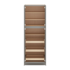 j-k-greige-k3-pantry-w-roll-out-trays-30-w-x-84-h-x-27-d