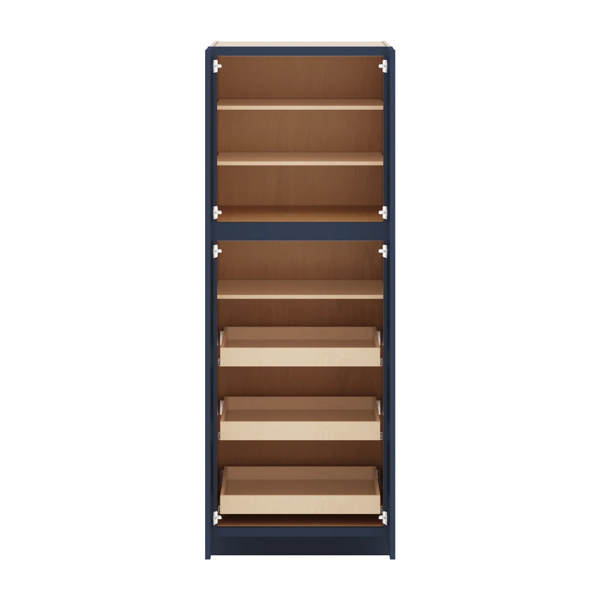 WP308427_Open_Frontnaval_png