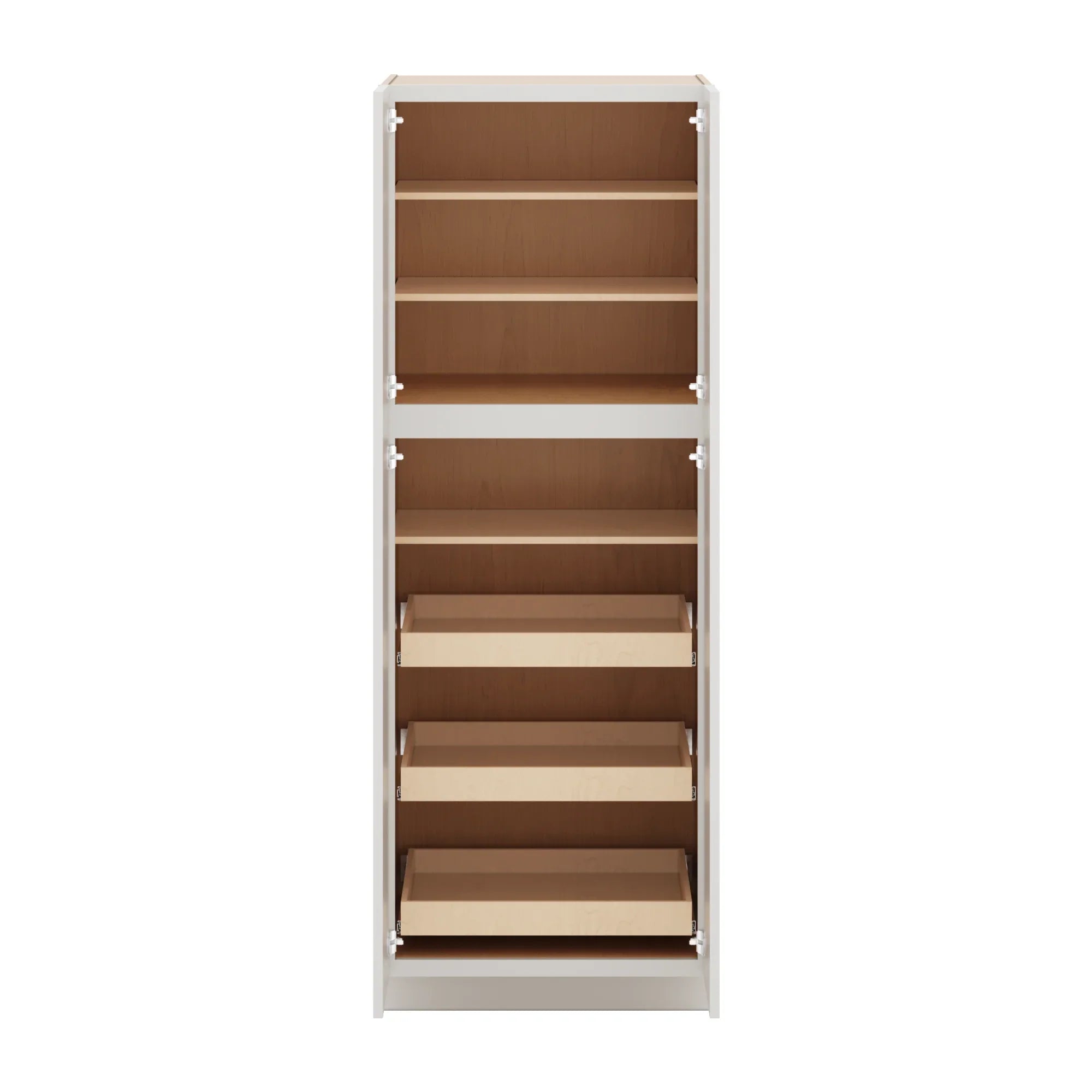 WP308427_Open_Frontwhite_png