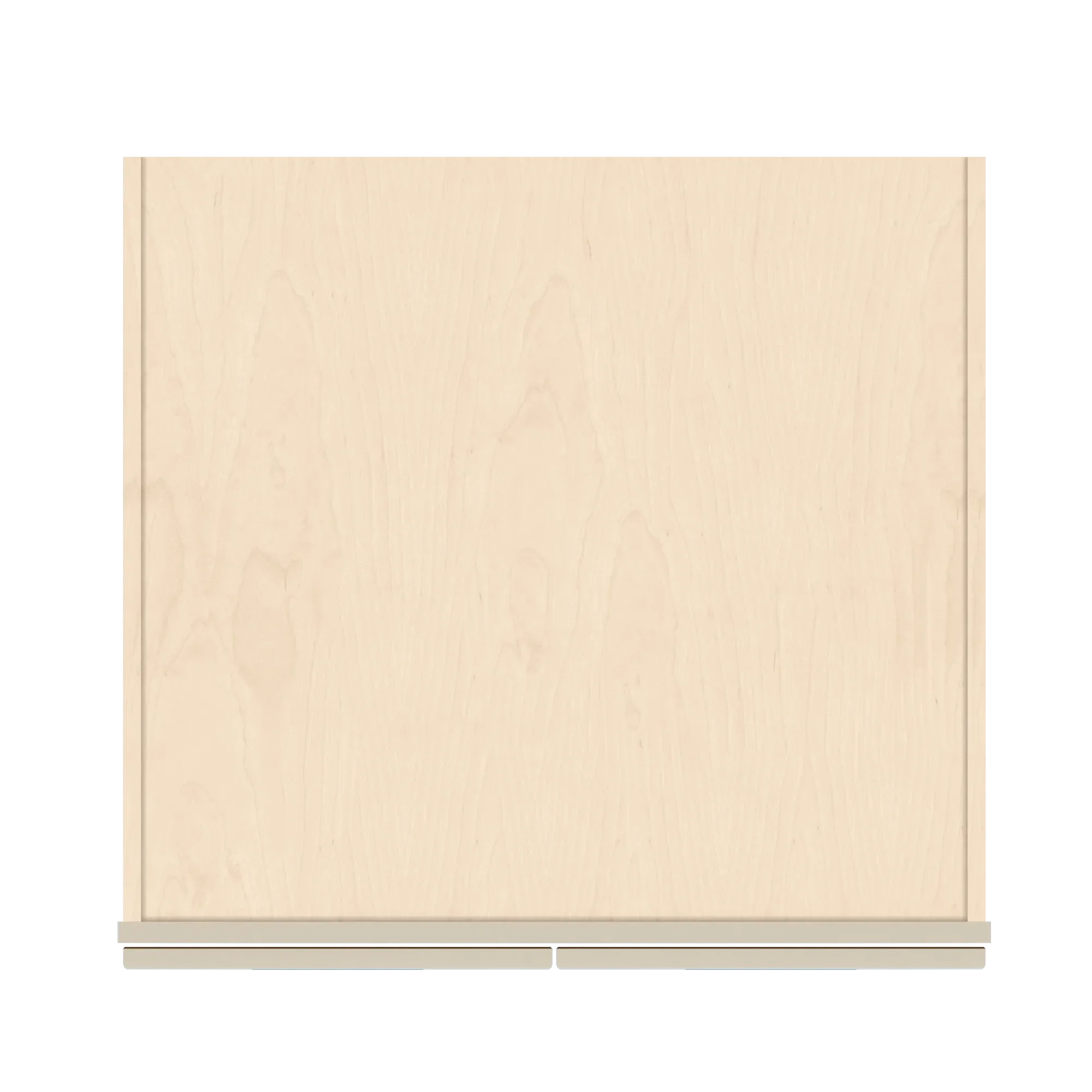 no-image-2048-a2addb12