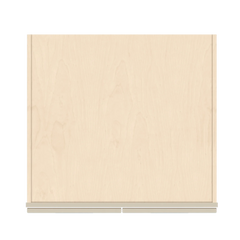 j-k-creme-glazed-a7-pantry-w-roll-out-trays-30-w-x-84-h-x-27-d