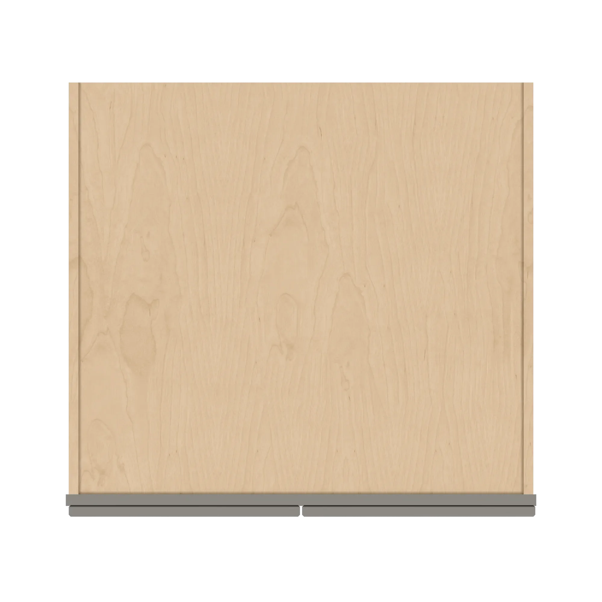 no-image-2048-a2addb12